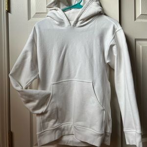 Lululemon all yours hoodie
